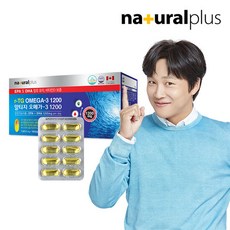 건강식품뉴트리코어유기농비오틴셀레늄600mg