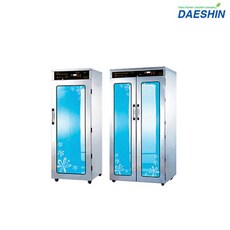 b6a1580d20fee0594752d86e01eb485c8c9ddc89a70a4cb329fa20861906.jpg