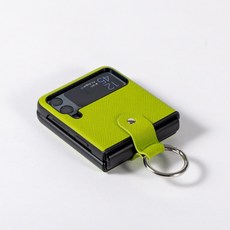 제트플립자급제