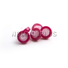 a2729ec3ba47811b66ecae46bb77e5178691e7378a966ba94aadcadf4dd4.jpg