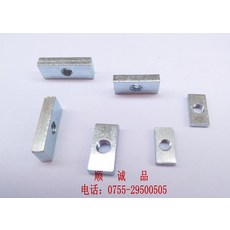 31dcf027e649e6fb335c55d128d36a7a7247e794671e0509d4c35e8d4872.jpg