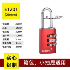 40e4923276ac8eda687df17f41a0c3dd5c7917301ef1a3865aee59e0f4a7.jpg