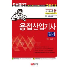 9d3333dc09b1a82f670e441ff1ea1c776a98cb9e63fc752850af0c4ccde5.jpg