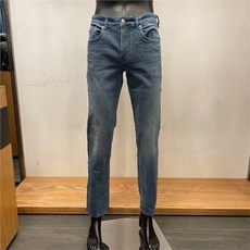 cjecd0302