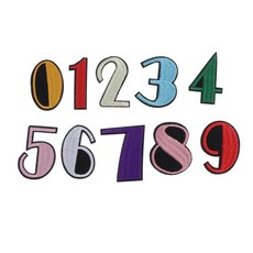 334ab4a64cbb6dd088c4bba05fd72c6a23545e8f3cacad51694ea100ec01.jpg