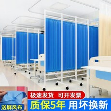 76a50fce3d20bb845b5426acdb1f5c73f919a3357360d7f9bd554a4e3316.jpg