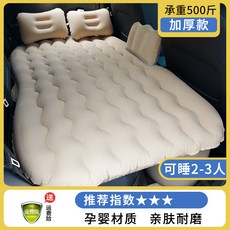 bea5a0885b59eadb58d85d85883e9374a985fae4e886c3c7fdba6a1c8415.jpg