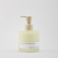 르마하 요거덤 딥 클렌징밀크 300ml 1개