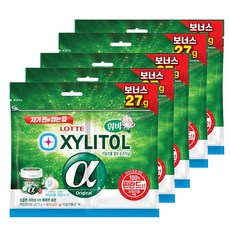 d1b85dd4e90d15096cc039e65dc0bce7e847a27c7d3db44582b63e16d4d8.jpg