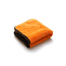 d920d8e2c9b3e5218537436b6d8c8546afd547bb6e446afe6536ff3bad7f.png