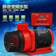 60c2d3ac6f4e7834b62f998209264dc9e85397c44ef2a24e1b71c46972b4.jpg