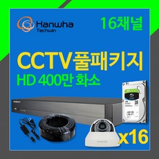 e2c7d0f491d234b3ae655368f7a8ae69e1f3a81afbf1105d7bcd61b0e090.jpg