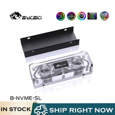 알루미늄온수방열기