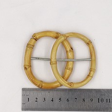 10a1551e0607d5a3d27d410494403f7e52888b0d805dfd514183185bd8eb.jpg