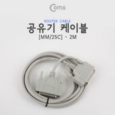 2582878faac4e966790c94e55807dbc4b4864951ac85927bf95b95998d07.jpg