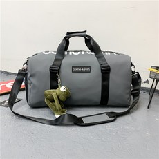 3ece08c4ab1ec6258cb04fb037d6338c2de75f04f9bfcc54780ad5b3397f.jpg