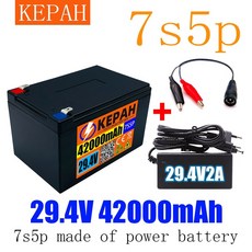 24v42a