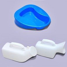 a24d16a3dbb9f93c30953f06cc8b1f1bdc5ccc387bd78f0a4b146baecd63.jpg