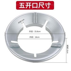 197cb1e5516e82a8b5fb08f0cd5e30860e01579996c727ce6bcda3b8e175.jpg