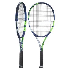 바볼랏부스트드라이브