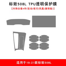 5a98a955efb2802fd561a814b7318610acb6fa7d025a507fdd91a73916e8.jpg