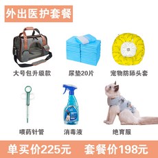 5c9acd59745263cf64b30cb8fd1d75375d8ac07491d6da134c00179e4799.jpg
