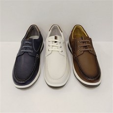 미놀타f4300mm렌즈코트