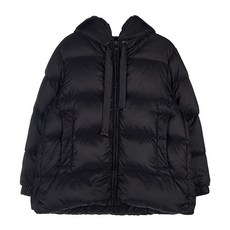 막스마라세이아