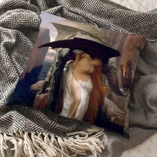 프레더릭레이턴