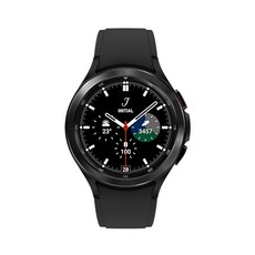de9c638de99ba84ab2d72e04663ca5106303cbe4c30ce0cce7c40852b1b9.jpg