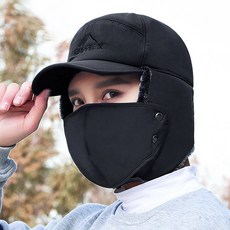 e67839932e5a15fd9a16f16b2eb5d4c26b2d232dd1012bb36b0af91f980b.jpg