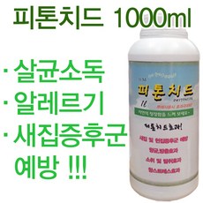 eb9280d071a4a100104c60d6ff9dc58f27908949569adfff16dd5acaa139.jpg