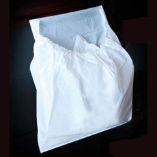 휴대용기저귀쓰레기봉투