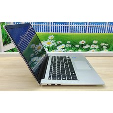 dd512