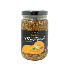 이마트홀그레인머스타드