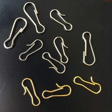 비즈발후크