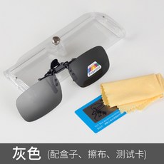 4ab52dd9141c99ce16741aa4d1ab9445991ff416e5ded5c6120b28f44655.jpg