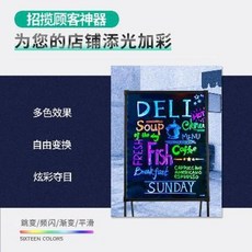 9a539ea777e1c4adf4cfa8b3339e1349bb2d1daffc7283b07e8d896e8238.jpeg