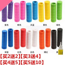 46872d53b40847c3461a6538504b9f5519bcfca9465c6c6ffb4441b774e1.jpg