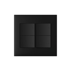 65a49c28b1c1cfa9c296ab2de6c50834bbf453e7c91d9744cfd7e6ef8ff7.jpg