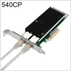 81c1df9d55e5115111fed47a55ce0ff59c54c0e3332a47d290e293af162c.jpg