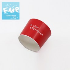 1a6f61f1cd3c2ebb9aa747343e4290fbc33cee0d3057f6bdeae374323a5d.jpg