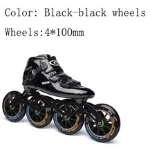 eccbdbc04f82d068200961fc0f5ec3183d6edb6dffefa54d3f297240ef3d.jpg