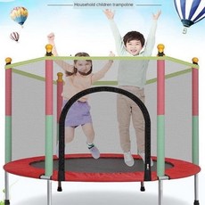 삼성바운스트램폴린