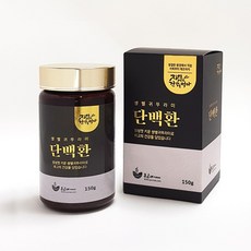 쌍별귀뚜라미 환 단백환 150g+150g 단백질보충 기력회복 영양식 부모님건강식품 선물용 건강환, 150g, 1세트, 150g