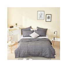 구스앤홈클래식