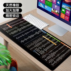 5587bbb29e251576164cf600e05cdd4087b54592429909e41c9517c8cbce.jpg