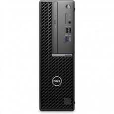 Dell OptiPlex 7000 7010 데스크탑 컴퓨터 Intel Core i5 13세대 i513500 테트라데카코어14코어 2.50GHz 16GB RAM DDR5 SDRA - i513500