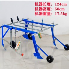 372c0a4afed68abac38a8904013b0346852126169a5f9e0cce50ca9e5cd2.jpg