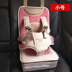 다이치프리미엄카시트보호매트